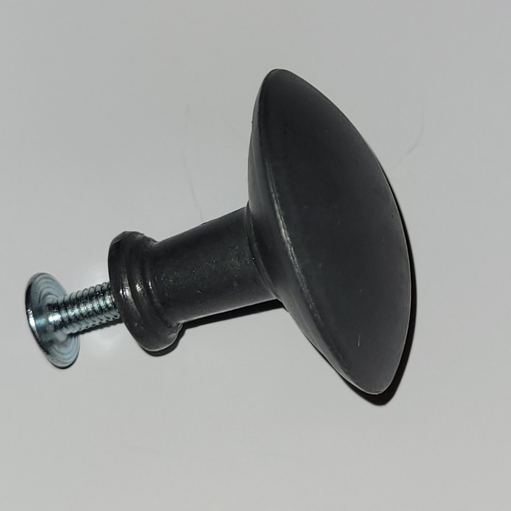 COPY - Drawer knobs
